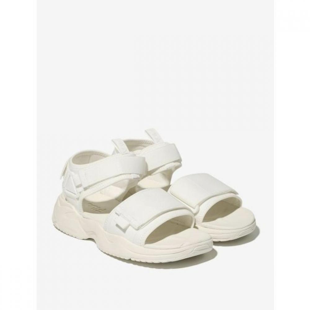 Fila Rayfly Sandal 1sm01976f