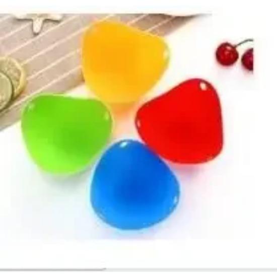 

Силиконовые формы для яиц-браконьеров, инструменты для приготовления блинов, посуда для блинов, формы для выпечки, тарелка для яиц, поднос для здоровья, новинка, кухонные аксессуары