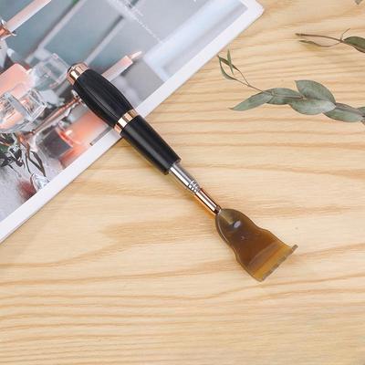 Beidouyang Magnetic Back Scratcher & Massager