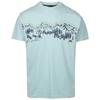 Trespass Mens Kannuar T-Shirt