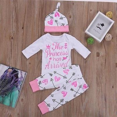 newborn baby girl frocks
