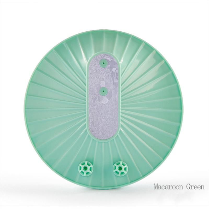 Mini Multi-function Ultrasonic Dishwasher Washing Fruits Vegetables Easy Install Dish Washers