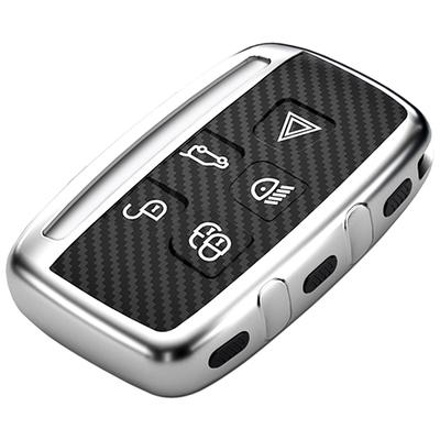 Accesorii pentru electronica auto – Huse pentru cheile de la maşină