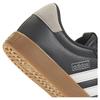 Adidas Sneaker VL Court 3.0