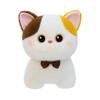Plush Cat Toy With Pp Cotton For Kids And Girls Soft Companion