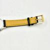 Used [New Battery] SEIKO Exceline Ladies Watch 4N20-0092 030105