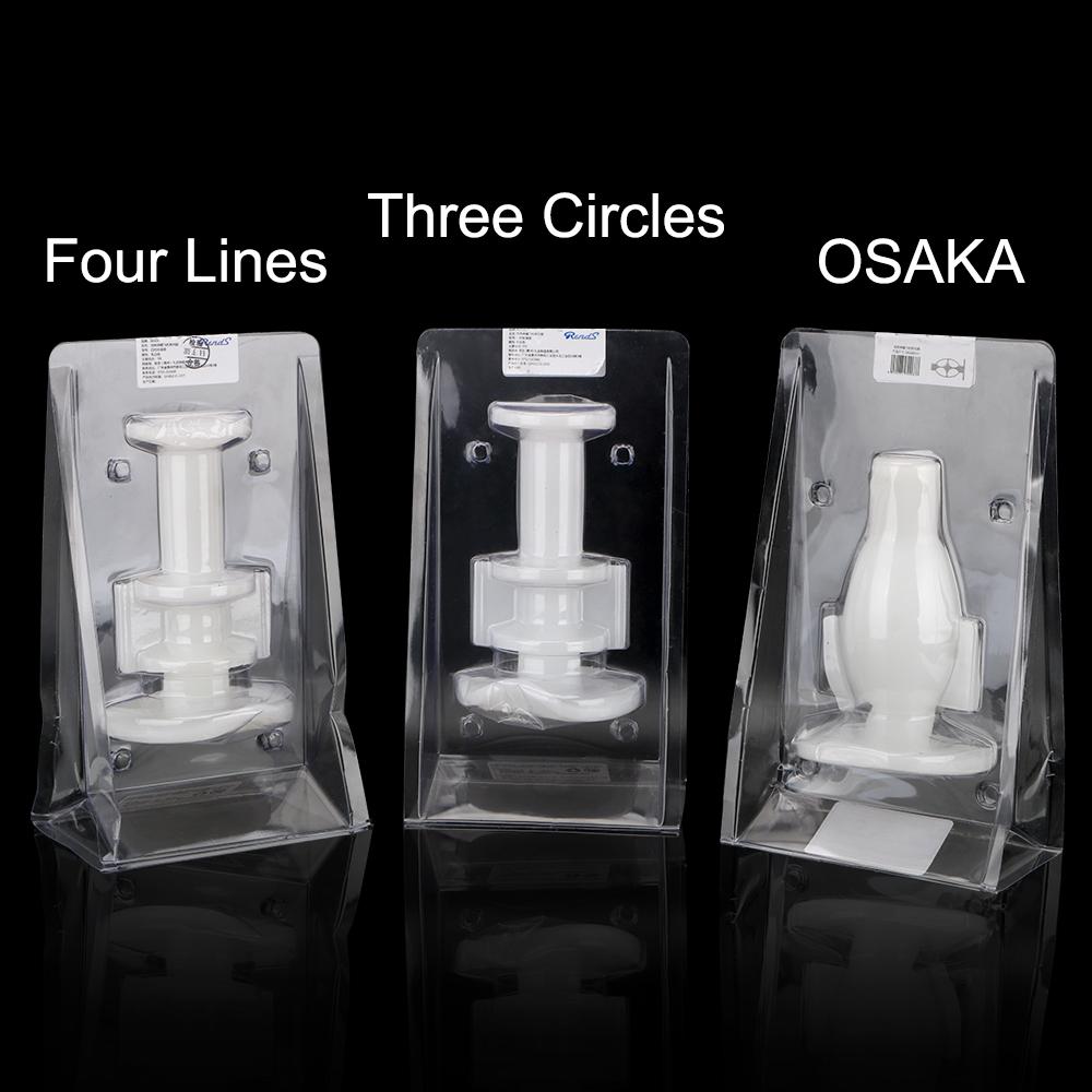 Sex Toys for Man Rends A10 Inner Cup Parts Interior Supply Erotic Adults 3 Size Male Masturbator Cup Heating Telescopic
