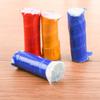 5pcs Magic Stainless Steel Rust Remover Cleaning Wash Brush House Cleaning