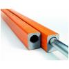 Heating Pipe Insulation 2m, 12/15mm, 9mm