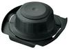 TKG Rotating Vegetable Holder Pro-Grade PG-615