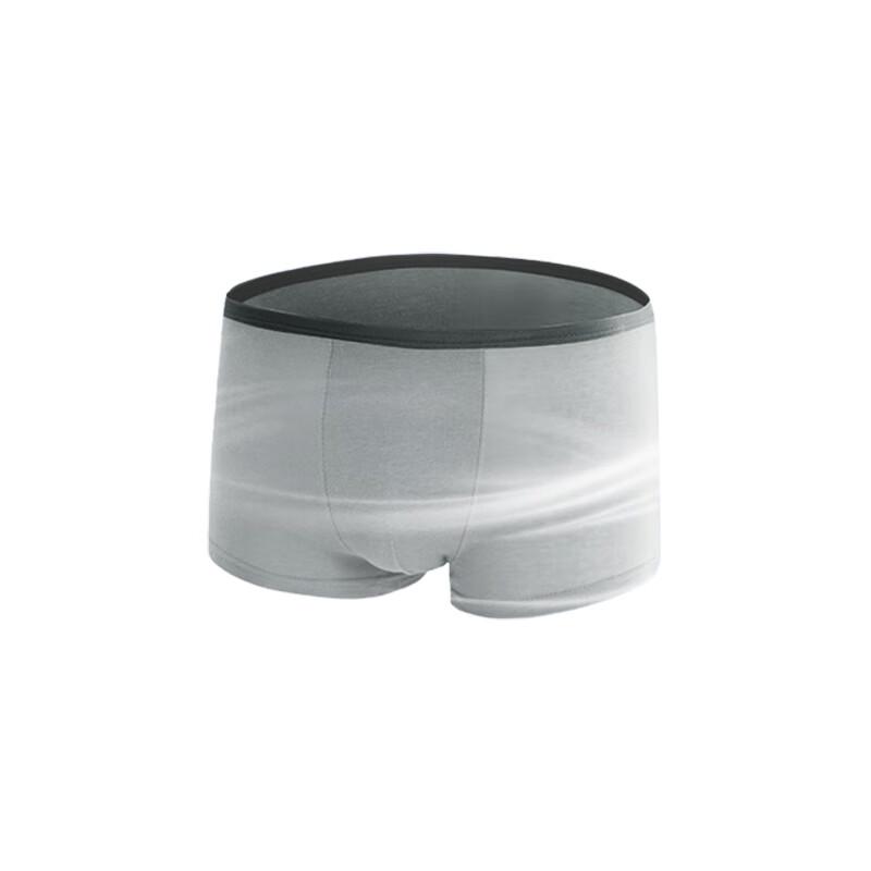 

Защитные брюки Yi Qia XXXL