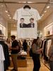 Pet Shop Boys Realmente Regalo Para Fan Camiseta Blanca Todas las Tallas