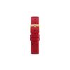 Tissot Premium Koleksiyon Kuvars Mekanizmalı Su Geçirmez Kadın Saati 28*31.4mm T103.310.36.111.01