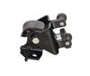 Ft95476 Fast Door Guide Side Center Pr