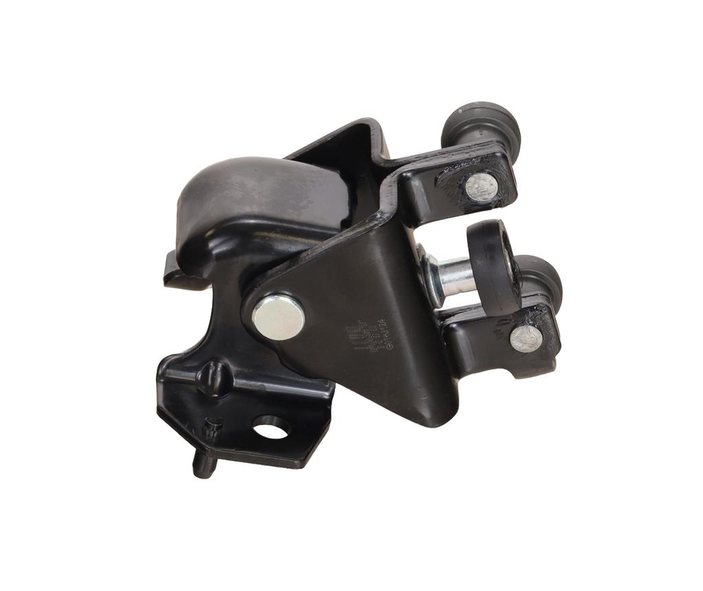 Ft95476 Fast Door Guide Side Center Pr
