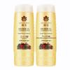 Bee Flower Herbal Essence Moisturizing Conditioner
