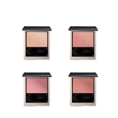 Equipe SUQQU Blurring Color Blush 02  03  04  05 64g