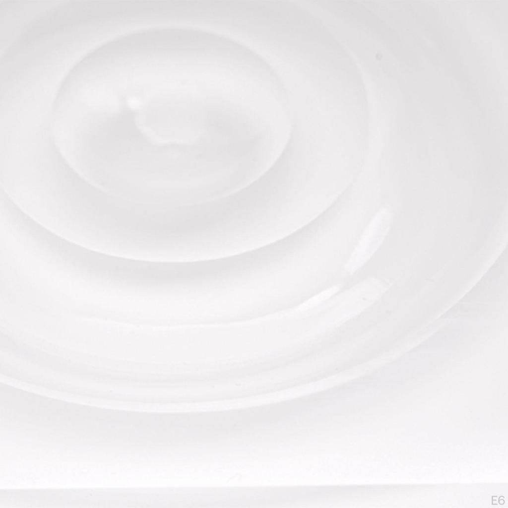 Acrylic Bangle Pendant Display Tray, Versatile for Store Displays, Lightweight Jewelry Organizer,