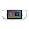 Kia KX5 Sportage4 Android Car Navigator with Wireless CarPlay