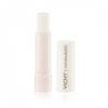 Natural Blend Lip Balm Colorless 4.5g