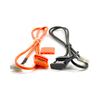 Sim Card Slot Adapter For Android Radio Multimedia Gps 4G 20pin Cable Connector Car Accsesories Wires Replancement Part