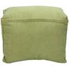 Good-Reading Backrest Cushion Wedge Pillow Back Cushion Lumbar Pad Bed Office Chair Rest Pillow Back Support Pillow