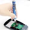 Multi-function Screwdriver Pocket Screwdriver Pen Precision Screwdriver Kit