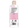 Safeguard Red Pomegranate Soap & Lux Delicate Skin Shower Gel Bundle