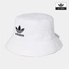 Adidas Buckets Hat   Trefoil Cap  Fq4641