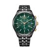 Sitijeun Men'S Watch At2576-50X