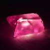 Natural   Zircon Rough Pink 140 Carat Uncut Raw Rough Loose Gemstone