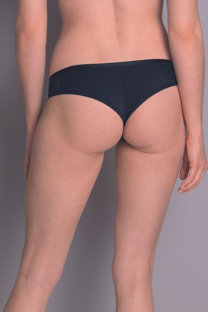 Brasilianisches Höschen Anita  (82681)
