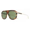 Gucci Men S SunglaSSeS aSian Fit gg1309S 007