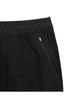 Puma Extra Urban Woven Shorts (94145001)