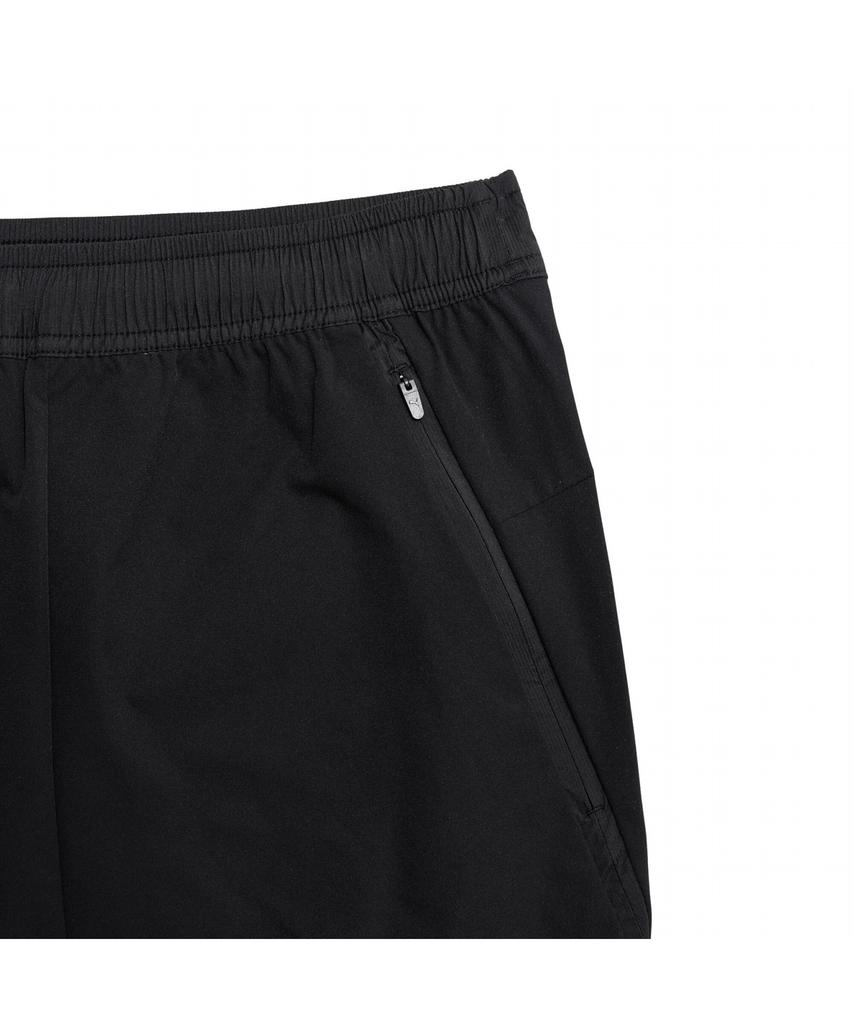Puma Extra Urban Woven Shorts (94145001)