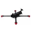 Youxingxing Manta 7-inch FPV Freestyle Frame