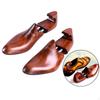 Shoe Trees Mens Womens S Stretcher Keeper Size 41-46