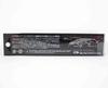 OSP Varuna 110 SF Spec 2 Minnow Galleggiante P91 (5832)