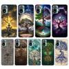 Capas para telemóveis – Para-choques para smartphones