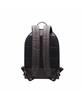 Louis Quatorze Le Pont Men'S Backpack Ms2Mg01Br