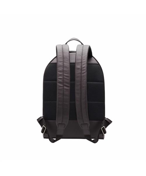 Louis Quatorze Le Pont Men'S Backpack Ms2Mg01Br