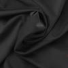 Breathable Dust Guard Sleeve for Boombox 4 Speaker Tailored Protections Nonslip Edges Enjoy Portability