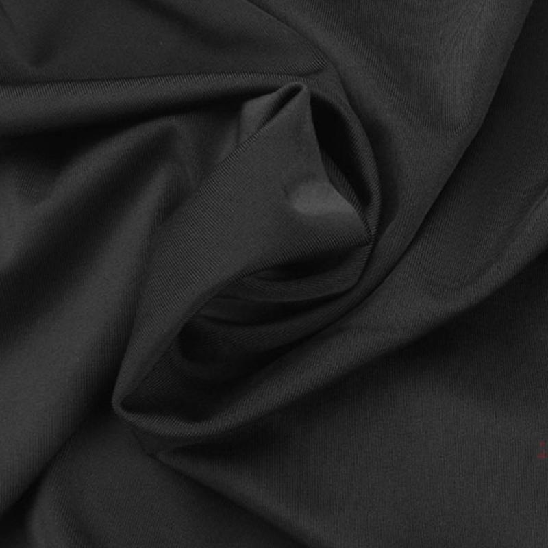 Breathable Dust Guard Sleeve for Boombox 4 Speaker Tailored Protections Nonslip Edges Enjoy Portability