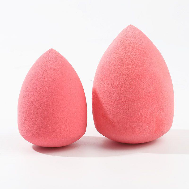 handbolsa makeup kit