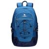 Camel Outdoor Wander- und Reiserucksack