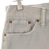 RRL Ralph Lauren Pants Gray Men's Used