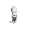 Adidas Rivalry Low 'White Gold' FU9204