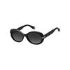 Ochelari și accesorii – Ochelari de soare