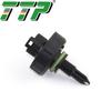 2288684 Level Sensor For Scania Bus 4-/F-/K-/N-Series For Scania L-/P-/G-/R-/S-Series New Truck Water Coolant Sensor OEM 2553061