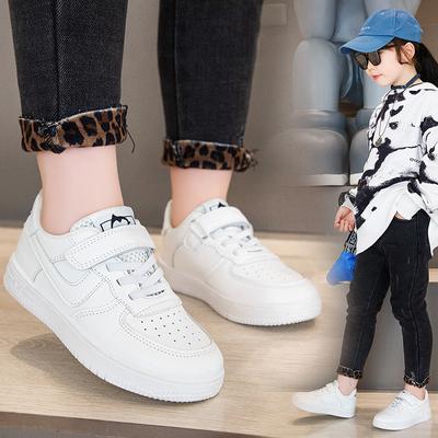 2025 Studenten, Herren- und Damen-Sport-Neuschuhe groß, mittel und Kinder, Grundschulschuhe, Plateauschuhe mit weicher Sohle